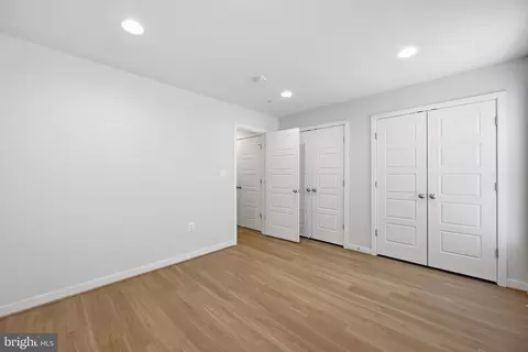 Bedroom - 12626 Layhill Rd, Silver Spring, MD 20906 photo 1 of 1