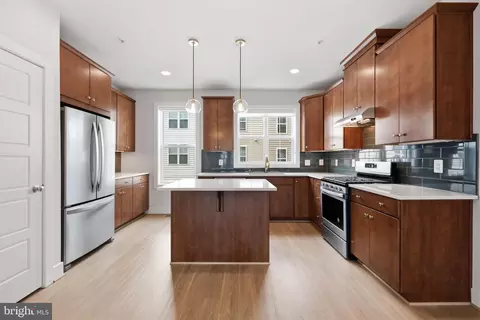 Kitchen - 12626 Layhill Rd, Silver Spring, MD 20906 photo 1 of 5