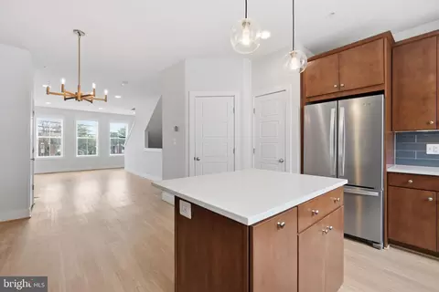 Other - 12626 Layhill Rd, Silver Spring, MD 20906 photo 1 of 16