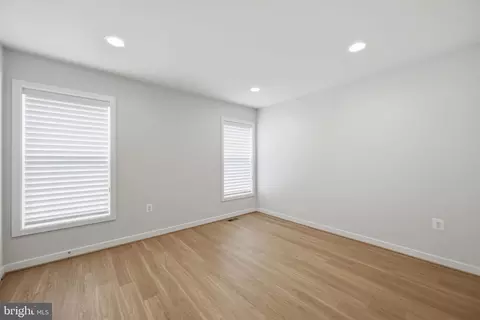 Other - 12626 Layhill Rd, Silver Spring, MD 20906 photo 3 of 16