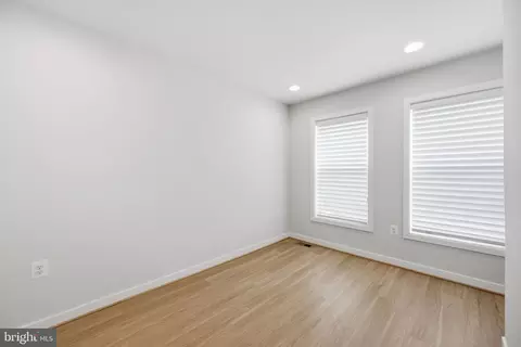 Other - 12626 Layhill Rd, Silver Spring, MD 20906 photo 6 of 16