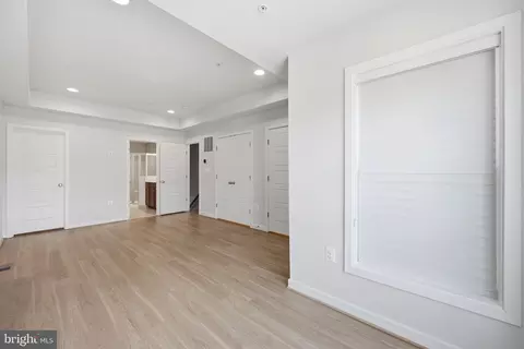 Other - 12626 Layhill Rd, Silver Spring, MD 20906 photo 9 of 16