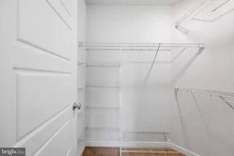 Other - 12626 Layhill Rd, Silver Spring, MD 20906 photo 11 of 16