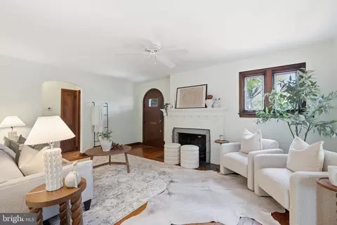 Other - 9504 Riley Rd, Silver Spring, MD 20910 photo 1 of 8