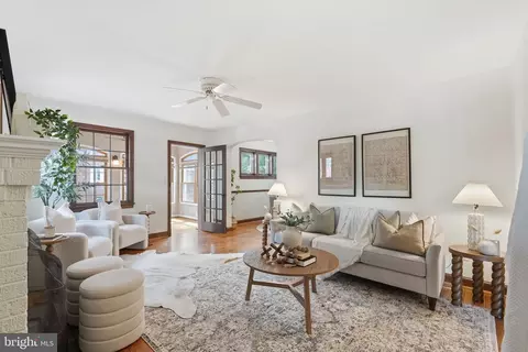 Other - 9504 Riley Rd, Silver Spring, MD 20910 photo 2 of 8