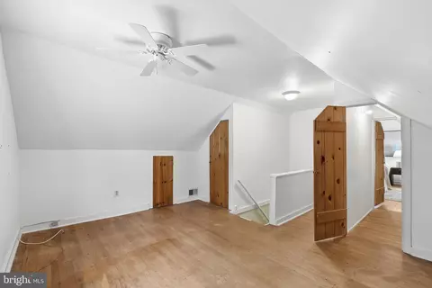 Other - 9504 Riley Rd, Silver Spring, MD 20910 photo 5 of 8