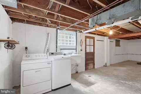 Other - 9504 Riley Rd, Silver Spring, MD 20910 photo 6 of 8