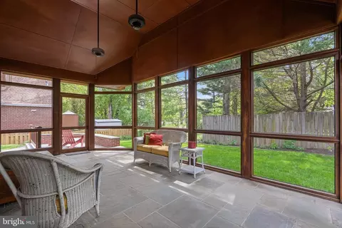 Exterior - 9504 Riley Rd, Silver Spring, MD 20910 photo 2 of 3