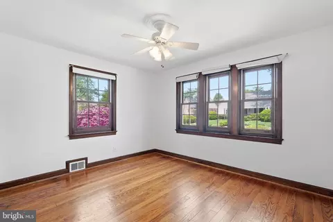 Other - 9504 Riley Rd, Silver Spring, MD 20910 photo 3 of 8