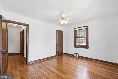 Other - 9504 Riley Rd, Silver Spring, MD 20910 photo 4 of 8