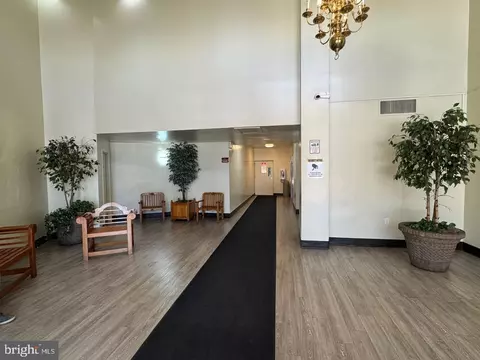 8830 Piney Branch Rd #803, Silver Spring, MD 20903 photo 44