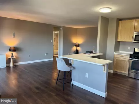 8830 Piney Branch Rd #803, Silver Spring, MD 20903 photo 13