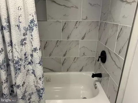 8830 Piney Branch Rd #803, Silver Spring, MD 20903 photo 31