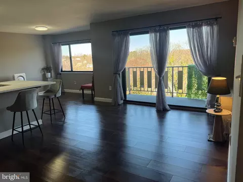 8830 Piney Branch Rd #803, Silver Spring, MD 20903 photo 10