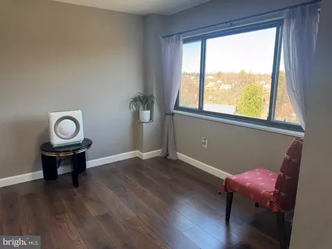 8830 Piney Branch Rd #803, Silver Spring, MD 20903 photo 14