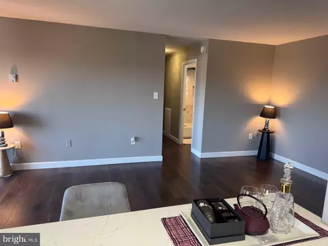 8830 Piney Branch Rd #803, Silver Spring, MD 20903 photo 25