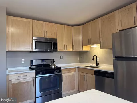 8830 Piney Branch Rd #803, Silver Spring, MD 20903 photo 21