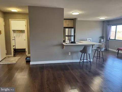 8830 Piney Branch Rd #803, Silver Spring, MD 20903 photo 16