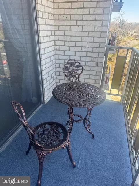 8830 Piney Branch Rd #803, Silver Spring, MD 20903 photo 38
