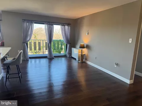 8830 Piney Branch Rd #803, Silver Spring, MD 20903 photo 11