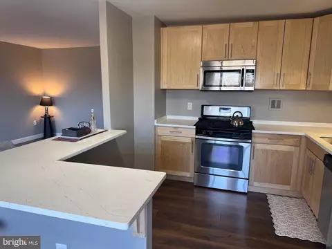 8830 Piney Branch Rd #803, Silver Spring, MD 20903 photo 22