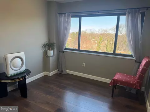 8830 Piney Branch Rd #803, Silver Spring, MD 20903 photo 15