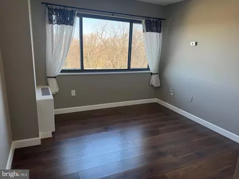 8830 Piney Branch Rd #803, Silver Spring, MD 20903 photo 33
