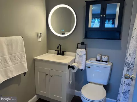 8830 Piney Branch Rd #803, Silver Spring, MD 20903 photo 30