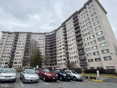 8830 Piney Branch Rd #803, Silver Spring, MD 20903 photo 47