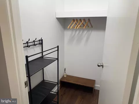 8830 Piney Branch Rd #803, Silver Spring, MD 20903 photo 5