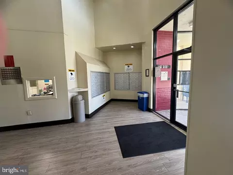 8830 Piney Branch Rd #803, Silver Spring, MD 20903 photo 43