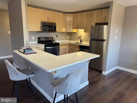 8830 Piney Branch Rd #803, Silver Spring, MD 20903 photo 23
