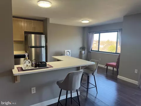 8830 Piney Branch Rd #803, Silver Spring, MD 20903 photo 18