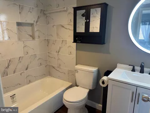 8830 Piney Branch Rd #803, Silver Spring, MD 20903 photo 36