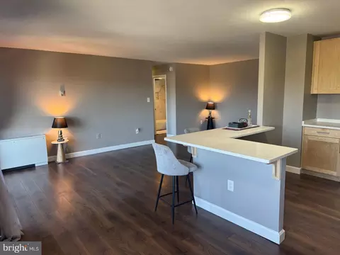 8830 Piney Branch Rd #803, Silver Spring, MD 20903 photo 17