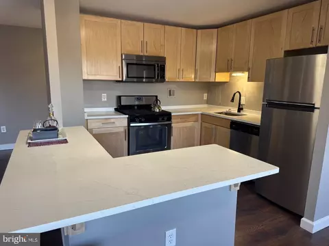 8830 Piney Branch Rd #803, Silver Spring, MD 20903 photo 20
