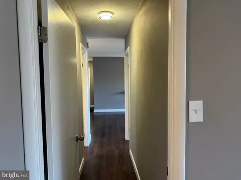 8830 Piney Branch Rd #803, Silver Spring, MD 20903 photo 32
