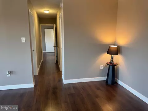 8830 Piney Branch Rd #803, Silver Spring, MD 20903 photo 26