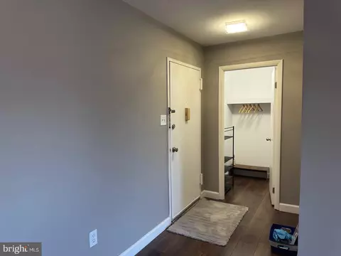 8830 Piney Branch Rd #803, Silver Spring, MD 20903 photo 4