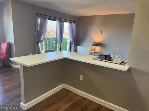 8830 Piney Branch Rd #803, Silver Spring, MD 20903 photo 19