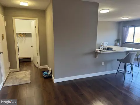 8830 Piney Branch Rd #803, Silver Spring, MD 20903 photo 6