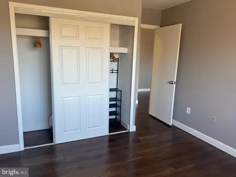 8830 Piney Branch Rd #803, Silver Spring, MD 20903 photo 34