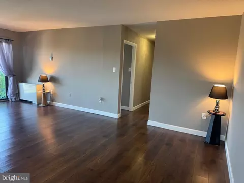 8830 Piney Branch Rd #803, Silver Spring, MD 20903 photo 7
