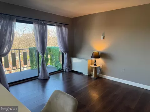 8830 Piney Branch Rd #803, Silver Spring, MD 20903 photo 12