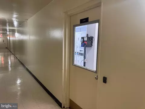 8830 Piney Branch Rd #803, Silver Spring, MD 20903 photo 45