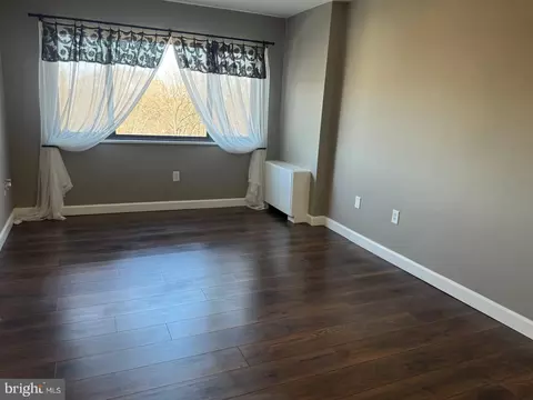 8830 Piney Branch Rd #803, Silver Spring, MD 20903 photo 27