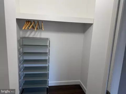 8830 Piney Branch Rd #803, Silver Spring, MD 20903 photo 29