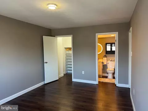8830 Piney Branch Rd #803, Silver Spring, MD 20903 photo 28