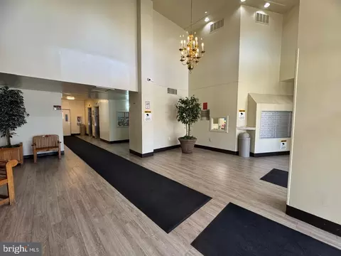8830 Piney Branch Rd #803, Silver Spring, MD 20903 photo 42