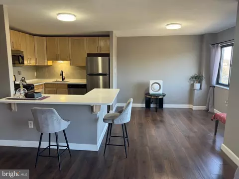 8830 Piney Branch Rd #803, Silver Spring, MD 20903 photo 24
